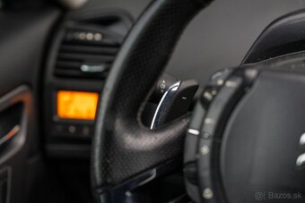Citroen C4 Picasso automat s ťažným - 17