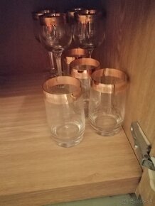 Zberatelstvo,,rozne retro, - 17