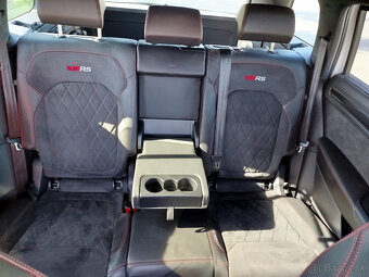 Škoda Kodiaq 2.0 TDI SCR RS DSG 4x4 - 17
