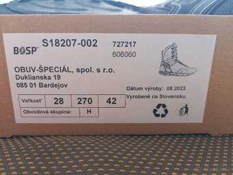 Kanady-BOSP - 17