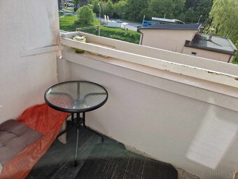 Na predaj 2 izbový byt po čerstvej kompletnej rekonštrukcii - 17