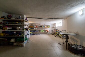 Predám dom, Levice-okolie - 17