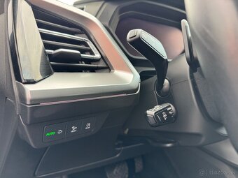Audi Q4 e-tron 50 82 kWh quattro - 17