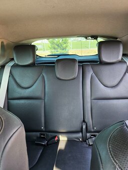 Renault Clio 4 RS - 17