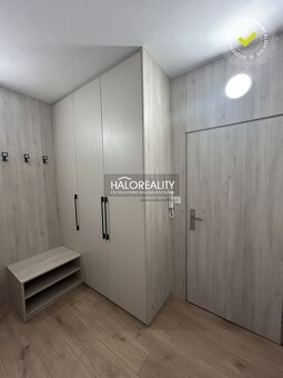 HALO reality - Prenájom, trojizbový byt Kanianka - 17
