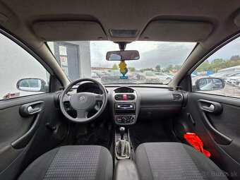 Opel Corsa 1.3 CDTI - 17
