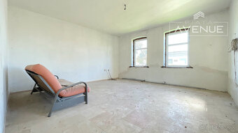 NA PREDAJ/ RODINNÝ DOM / MARTIN - PRIEKOPA - 17