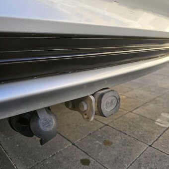 BMW E46 323I 125KW (BENZIN) - 17