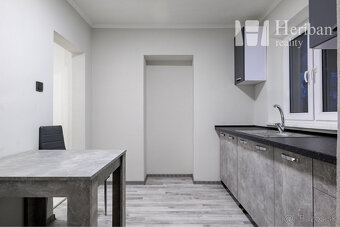 PREDAJ ZNÍŽENÁ CENA - Murovaná chata, 2,4 ár.  Myslava Maša - 17