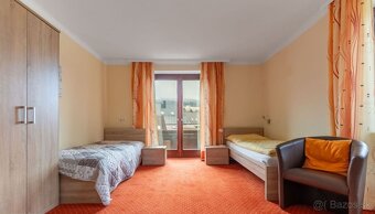 na prenájom rd, alebo - apartmány, Spital am Semmering. - 17