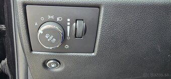 Jeep Grand Cherokee overland 3,0 CRDi 4x4 mozny odpocet DPH - 17