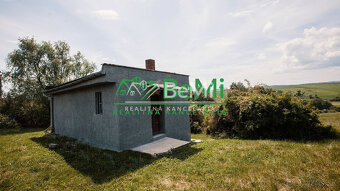 RODINNÝ DOM S EXKLUZÍVNOU PIVNICOU - 17