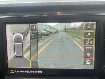 Seat Ateca 1.6 TDI CR Eco Style - 17