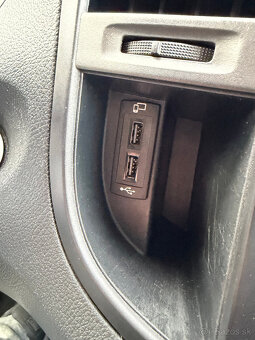 Mercedes-Benz eVito Lang DPH 2020 53 141km - 17