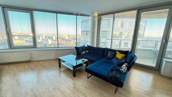 Realitný kancelária REALADR s.r.o. - 17