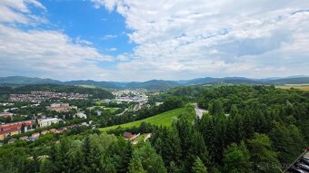 Zachovalý 3 izbový byt na Rozkvete na predaj - 17