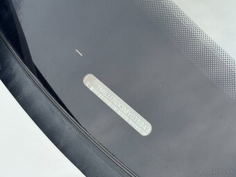 Škoda Octavia Kombi 2.0 TDI Style Automat Virtual cockpit - 17