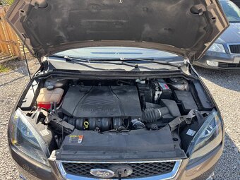 Ford Transit L3H2 96kw 2019 - 17