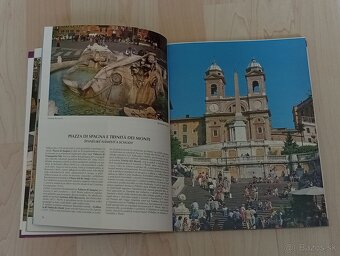 Rôzne knihy 3 - hlavne pre školákov - 17