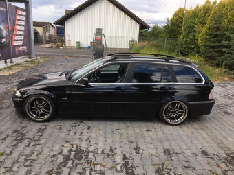 Rondell 0027 5x120 R17 - 17