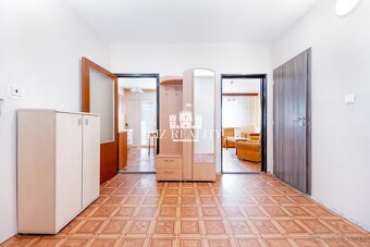 NA PREDAJ | 3 izbový byt | Dubnica nad Váhom - 17
