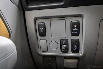 Toyota Hilux DC 2.5 I D-4D Terra - 17