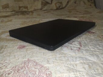 Dell, i7-4 Jadro. 16 GB DDR4. SSD 1 000 GB. - 17