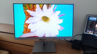 Monitor HP EliteDisplay E233 – FULL HD – ako nový + záruka - 17