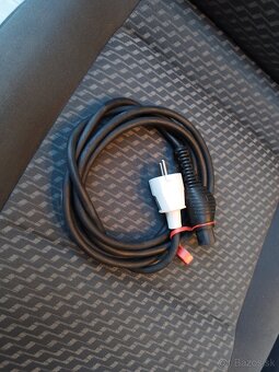 VW Volkswagen Caravelle 2.0TDI AUTOMAT DSG 8-miest 103 kW - 17