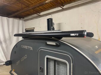 Caretta offroad - 17
