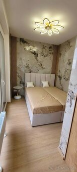 KYNEK NITRA - 1 izb byt (novostavba) - 17