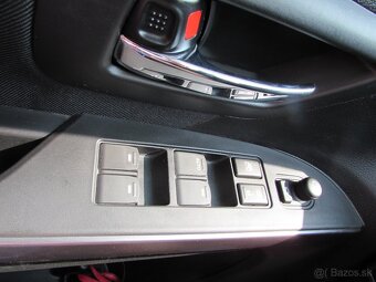 Suzuki SX4 S-Cross S -Cross 1,4T Mildhybrid- PREMIUM - 17