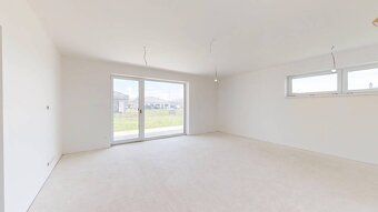 Rodinný dom Veľké Kostolany, pozemok 600 m2 - 17