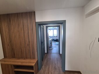 Napinacie stropy napinany strop Žiar nad Hronom - 17