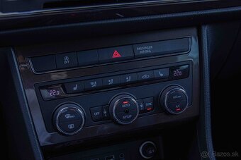 Seat Ateca 2.0 TDI 150 Xcellence - 17