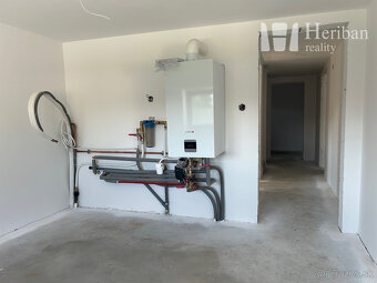 5 izb.RD+4 ár.pozemok, nová kvalitná rek.,Jazdecká ul, Sever - 17