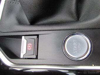 Peugeot 3008 2.0 BlueHDi S S Allure - 17