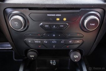 Ford Ranger Raptor Limitless 2.0 TDCi EcoBlue BiTurbo 4WD - 17