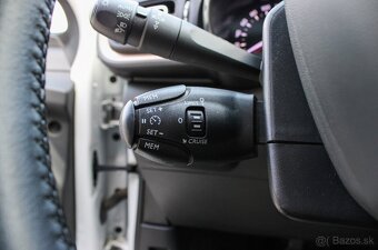 Citroën C3 PureTech 82 E6.2 Origins - 17