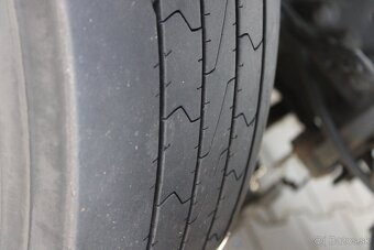 Mercedes-Benz Actros 1842, LOWDECK, EURO 6 - 17