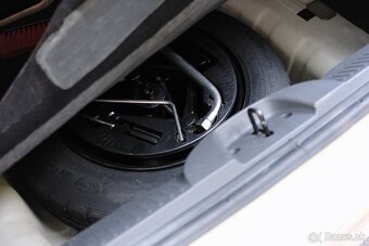 Fiat 500c 60 výročie, Limitovaná edícia, Cabrio 51kw Automat - 17