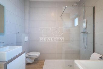 HORÚCA PONUKA - 5 IZBOVÝ RODINNÝ DOM v obci Svederník -... - 17