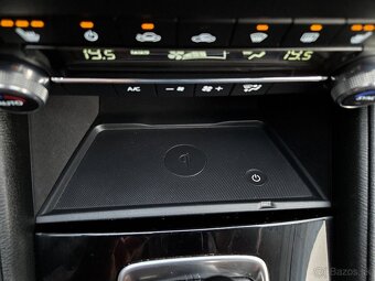 Mazda CX-5 , 2.5 benzín, 4x4 , AUTOMAT, 8 x aludisky - 17