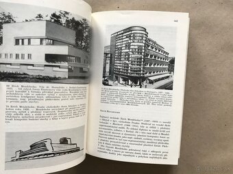 Aeneas, Slovenské ľudové tance, Husliar Osvald J. Willmann, - 17