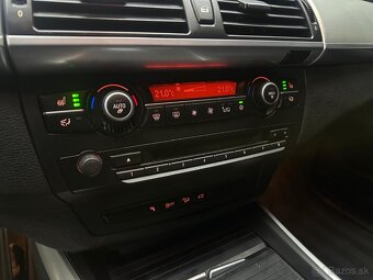 Bmw x5 40d 225kw 3x m-packet facelift - 17