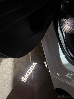 Škoda Fabia R5 edition 1.4TSI - 17