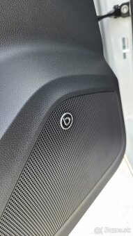 Cupra Ateca 2.0 TSI 221kW 4x4 - 17