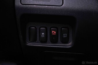 Mitsubishi Outlander 2.2 DI-D - 17