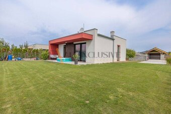 ALL INCLUSIVE | AKCIA | NA PREDAJ 3 IZBOVÝ RODINNÝ DOM , DOL - 17