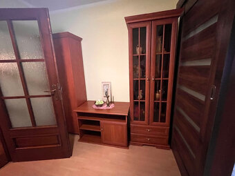 Znížená cena   Ůžasný víkendový dom na predaj v Gabčíkov - 17
